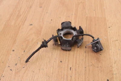 2006 Honda CRF50F Estator / Magneto / Mag - Imagem 1 de 4