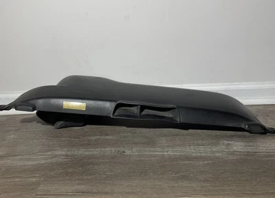 Tubo de ventilación de conducto de admisión de aire del motor Lexus LS430 2001-2006 OEM 17750-50030 Foto 1 de 4