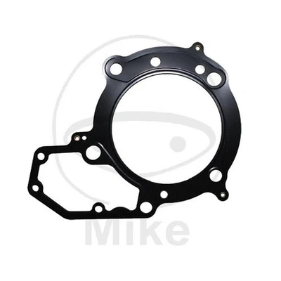S410068001015 JOINT DE CULASSE Pour BMW 1100 R S 1998-2005 - Photo 1/4