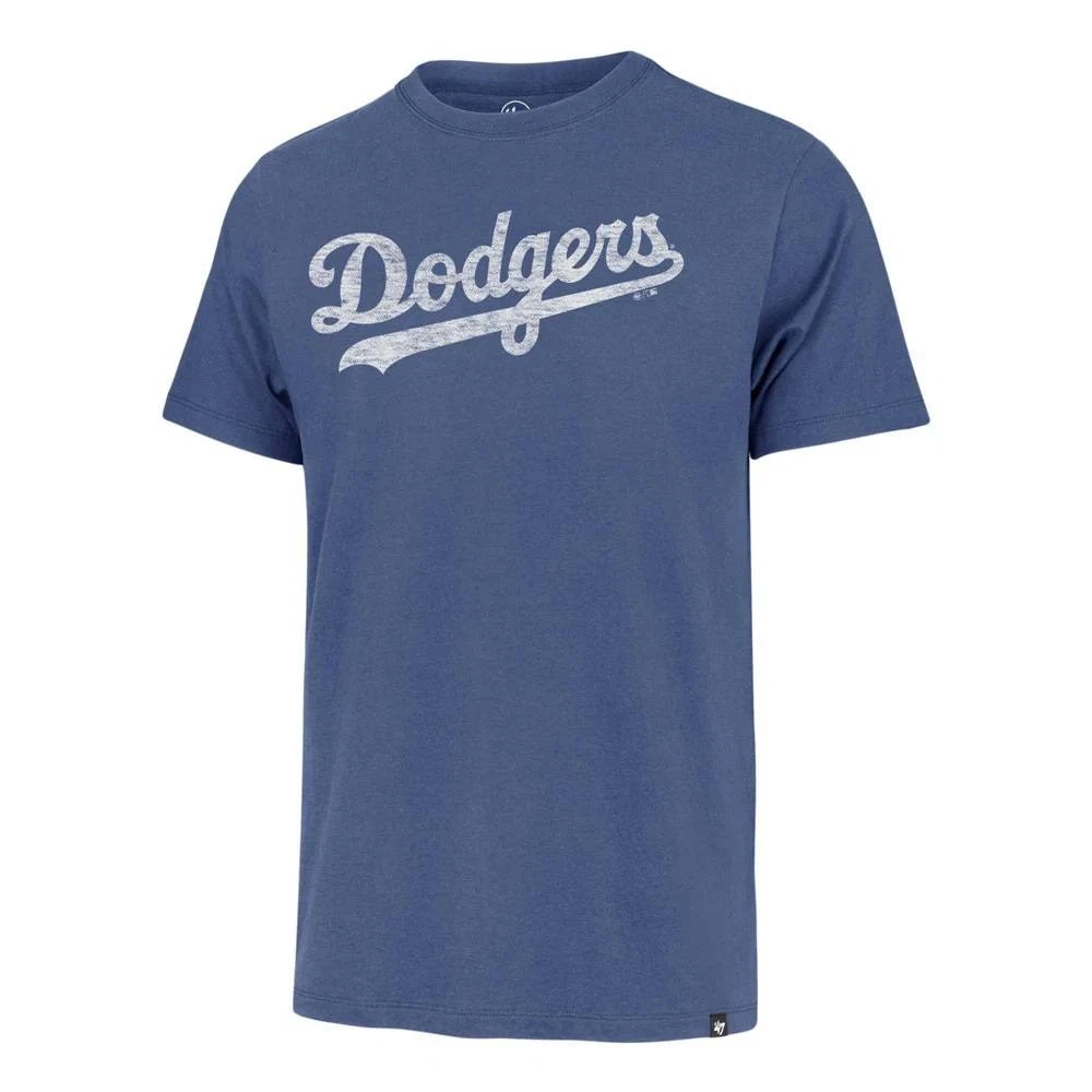 47 Los Angeles Dodgers MLB Shirts for sale | eBay