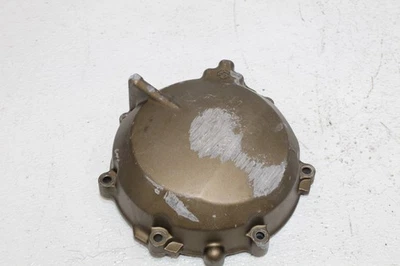 Cubierta de generador magnético para estator Kawasaki Ninja Zx12r Zx-12r 2002-2005 Foto 1 de 4