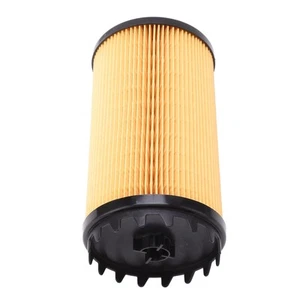 Canister Fuel Filter Fuel Filter FS 20173 Round For Repairing - Picture 1 of 22