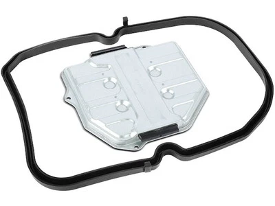 For 1994-1999 Mercedes S320 Automatic Transmission Filter APR 64394HYSJ 1995 - Изображение 1 из 2