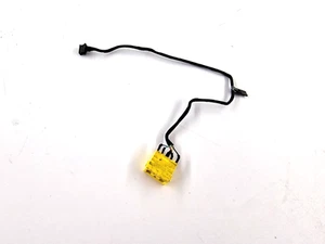 Port jack de charge Lenovo IdeaPad Yoga 13 DC avec câble 145500046 - Afbeelding 1 van 6