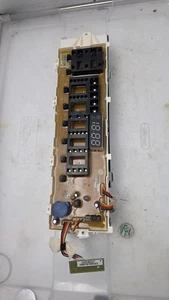 Versand am selben Tag | LG Waschmaschine EBR803218/EBR813008 Hauptsteuerplatine Union - Bild 1 von 6