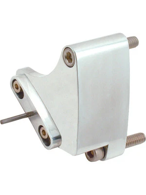 Spectre Timing Tab/Pointer fits Chevrolet Corvette 5.7 1YY (4936) - Image 1 of 4