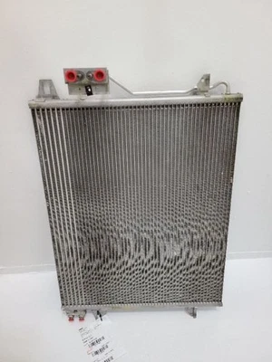 2008-2020 道奇 CARAVAN 3.8L 升 交流电冷凝器 4677782AC 08-20 — 第 1/4 张图片