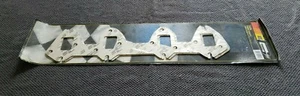 Mr. Gasket 257G Exhaust Gasket GENUINE Free Shipping - Picture 1 of 9