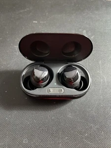Samsung Galaxy Buds+ Plus SM-R175 Bluetooth True Wireless Earbuds Headsets Color - Picture 1 of 2