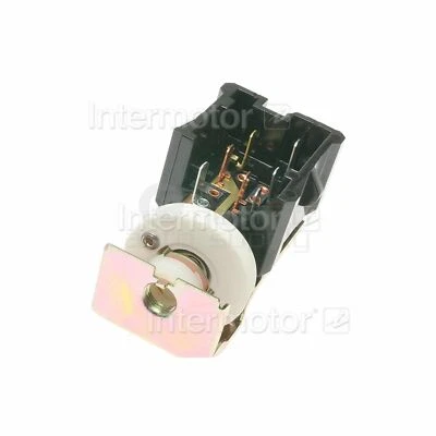 Interruptor de faros de encendido estándar DS210 E0AB11654CA para Ford Mercury Foto 1 de 4