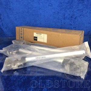 ►GRUNDIG CSW 22◄ AUTODOLLY PROFESSIONALE MADE IN GERMANY NUOVO NEW  - Imagen 1 de 6