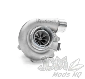 Garrett G Series Turbo G25-550 Super Core 48mm 0.70 A/R 858161-5002S - Picture 1 of 5