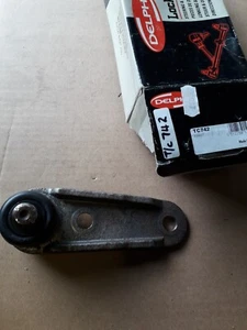 Renault Megane/Scenic front left/right lower ball joint (tc742) 96 - 02 - Picture 1 of 6