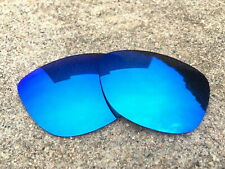 IR.Element Polarized Replacement Lens for-Oakley Frogskins OO9013 -Ice Blue