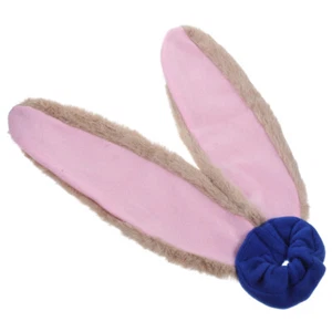 Rabbit Ears Headband Bunny Adult Hair Accessories for Girls Miss Child - Picture 1 of 12