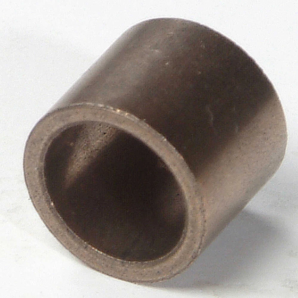 Clutch Pilot Bushing National PB-22 - Image 1 of 1