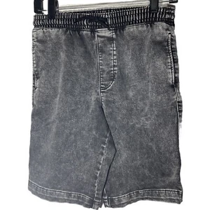 Wonder Nation Boys XL (14-16)  Denim Shorts - Picture 1 of 2