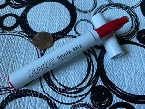 COLOURPOP Lippie Stix * TRUST ME * Matte X * Full Size * NWOB - Picture 1 of 1
