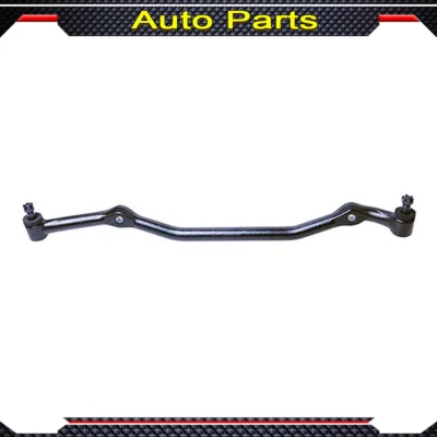 Eslabón central de dirección delantero para Chevrolet Chevelle CA 1968 1969 1970 1971 1972 Foto 1 de 3