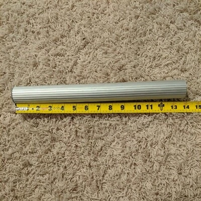 KAT Percusión KT1-US Batería Electrónica SOPORTE REPUESTO Parte 14" Tubo Tubo Tubo Foto 1 de 4