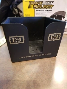 E&J Bar Napkin Holder - Picture 1 of 6