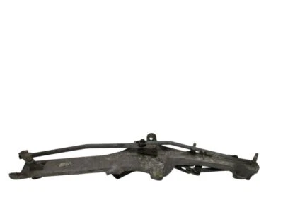 Wischergestänge vorne Mit Motor passt für MERCEDES-BENZ s-KLASSE (W220) S 320 - Image 1 of 4