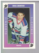 A9611- 1993 Quebec Pee-Wee Tournoi Hk 1751-1811 -vous Pic- 10 + Gratuit US