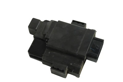 UNIDAD DE CONTROLADOR DE COMPUTADORA ECU 17 KTM 450 OEM CAJA NEGRA ECM CDI B4502 79641031000 Foto 1 de 4