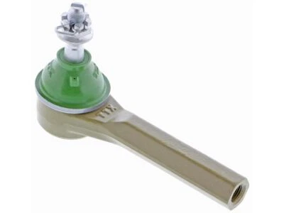 Para 2012-2015 Ram C/V Tie Rod End dianteiro externo 82571DWZY 2013 2014 - Imagem 1 de 2