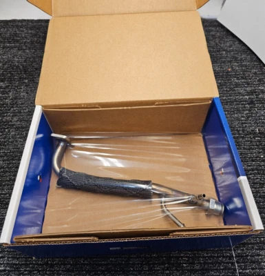 For Ford Escort Focus 2000-2004 Premium Secondary Air Injection Pipe EGN1197 - Image 1 of 4