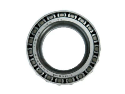 For 2009-2013 Freightliner M2 112 Wheel Bearing Rear Inner Timken 42438RKNQ 2010 - Image 1 of 2