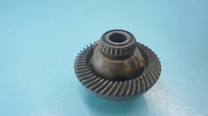 MERCEDES--BENZ W111 250SE W113 W108 , GEAR CROWN DIFERENTIAL 4.08 RATIO - Bild 1 von 12