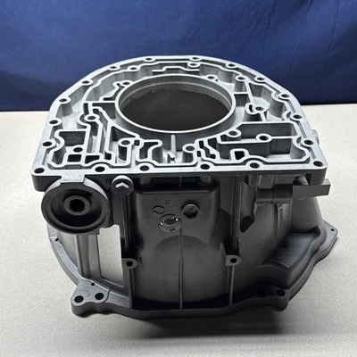 Carcasa Allison Bell 29544823 OEM USADA Foto 1 de 4