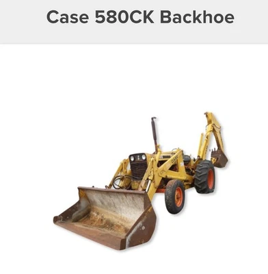 MONTAJE GENERADOR SOPORTE ESTUCHE 580 CK. Pn: G2131, A38746. 188ci 159ci diésel  Foto 1 de 4