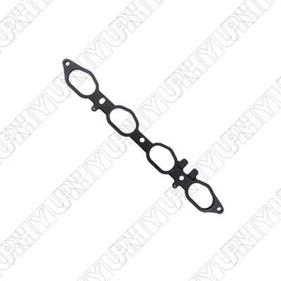 Fit For Toyota Lexus 2001-07 GS430 New Engine Intake Manifold Gasket 17171-50020 - Image 1 of 4