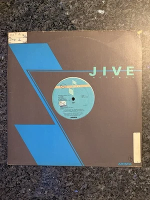 Impi "Impi b/w Impi" See description. - Image 1 of 2