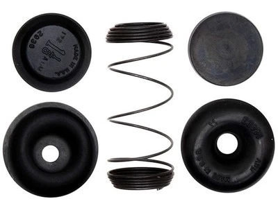 For Chevrolet Brookwood Drum Brake Wheel Cylinder Repair Kit Raybestos 94514XXFZ - Image 1 of 2