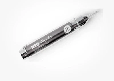 Neora - Neo-Filler Lift + Fill Corrective Elixir 15ml - Neu ohne Karton 50% Rabatt limitiert - Bild 1 von 4