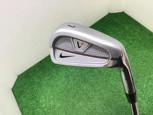 Juego de hierro Victory Red forjado cavidad dividida 6S NIKE 5I a PW NS Pro 950GH eje derecho - Imagen 1 de 5