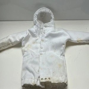 GI JOE 12”- Jacket/Shirt 1/6 Scale Dragon 21st Century Power Team - CL - Picture 1 of 12