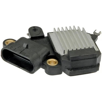 Nuevo regulador de voltaje para Buick Riviera V6 3,8 L 99-99 3777 Foto 1 de 4