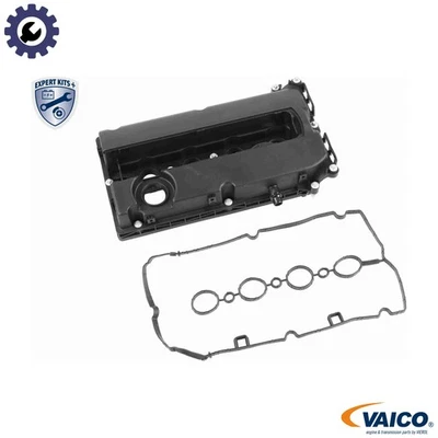 CYLINDER HEAD COVER V40-1920 FOR A18XER/18XEL B18XER Z18XER 939A4.000 1.8L 4cyl - Image 1 of 4