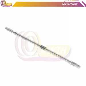 Eje de rueda trasera para Honda Rancher 350 Rancher 400 2000-07 eje de transmisión - Imagen 1 de 6