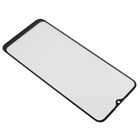 New Front Outer LCD Screen Glass Panel + OCA Replacement For Samsung Galaxy A02s