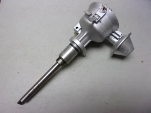 Hitachi  T3T13671   Remanufactured Ignition Point Distributor   - Picture 1 of 4