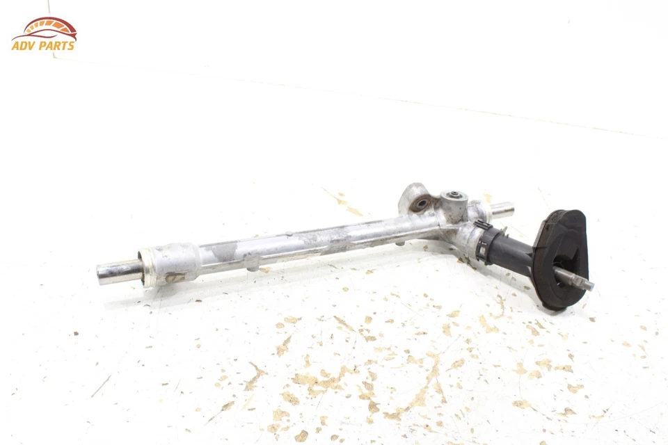 MAZDA CX-9 2016-2023 dirección asistida eléctrica barra de cambios OEM Foto 1 de 4