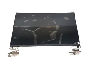 Dell Inspiron 15 5584 15,6" FHD Non-Touch Matt LCD Bildschirm mit Scharnier Kit 7FDK6 - Bild 1 von 1