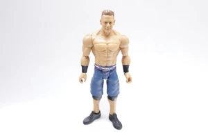 WWE 2021 Mattel Elite Top Picks John Cena Wrestling Action Figure  - Picture 1 of 3