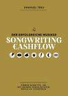 Songwriting Cashflow Emanuel Treu