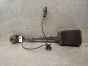 39016994 ENGANCHE DE CINTURON para OPEL ASTRA K SPORTS TOURER (B16) 1.2 5392262 - Imagen 1 de 3